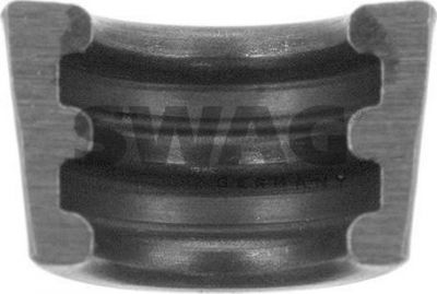 SWAG 20 90 1017 предохранительный клин клапана на VW MULTIVAN V (7HM, 7HN, 7HF, 7EF, 7EM, 7EN)