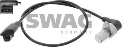 SWAG 20 90 1426 датчик импульсов на 3 Touring (E30)