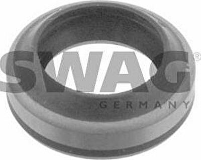 SWAG 20 90 1622 уплотняющее кольцо, ступенчатая коробка передач на 3 (E90)
