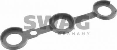 SWAG 20 90 9766 прокладка, крышка головки цилиндра на 3 купе (E36)