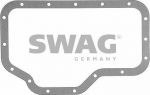 SWAG 20 91 2316 прокладка, масляный поддон на 3 (E30)