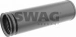 SWAG 20 92 6941 защитный колпак / пыльник, амортизатор на 3 (E36)