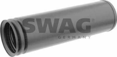 SWAG 20 92 6941 защитный колпак / пыльник, амортизатор на 3 (E36)