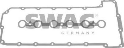 SWAG 20 92 7494 комплект прокладок, крышка головки цилиндра на 3 (E90)