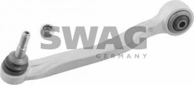 SWAG 20 92 9242 Рычаг независимой подвески колеса, подвеска колеса
