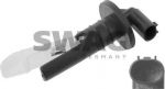SWAG 20 93 2437 ДАТЧИК, УРОВЕНЬ ЖИДКОСТИ В ОМЫВАТЕЛЕ