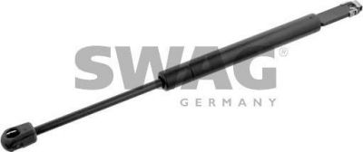 SWAG 20 93 3538 газовая пружина, капот на Z3 (E36)