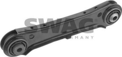 SWAG 20 93 6401 рычаг независимой подвески колеса, подвеска колеса на 3 (E90)