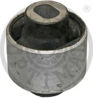 SWAG 20 93 6525 подвеска, рычаг независимой подвески колеса на X4 (F26)