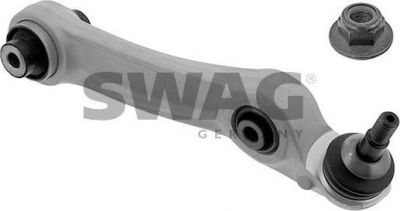 SWAG 20 94 3762 рычаг независимой подвески колеса, подвеска колеса на 5 (F10, F18)