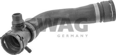 SWAG 20 94 5816 шланг радиатора на 3 Touring (E91)