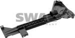 SWAG 20 94 6133 кронштейн, компенсационный бак охлаждающей жидкост на 3 Touring (E46)