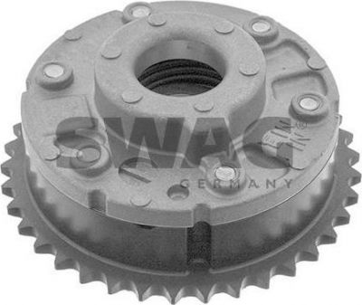 SWAG 20 94 6506 шестерня привода распределительного вала на 3 (E90)