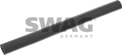 SWAG 20 94 7198 шланг, вентиляция картера на 5 Touring (E39)