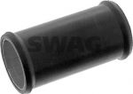 SWAG 20 94 7855 фланец охлаждающей жидкости на 5 (E60)