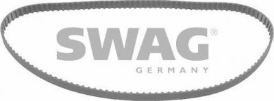 SWAG 30 02 0003 ремень грм на VW SANTANA (32B)
