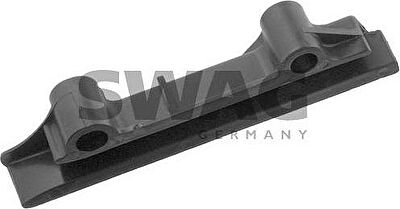 SWAG 30 09 0003 планка успокоителя, цепь привода на VW GOLF IV (1J1)