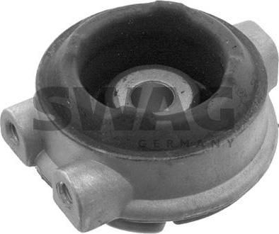 SWAG 30 13 0068 подвеска, ступенчатая коробка передач на VW PASSAT (32B)