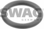 SWAG 30 22 0002 прокладка, фланец охлаждающей жидкости на VW MULTIVAN V (7HM, 7HN, 7HF, 7EF, 7EM, 7EN)