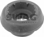 SWAG 30 54 0008 опора стойки амортизатора на VW PASSAT Variant (3A5, 35I)