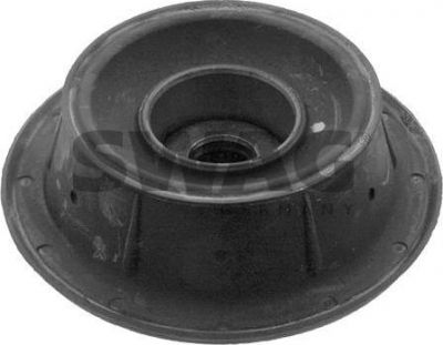 SWAG 30 54 0013 опора стойки амортизатора на SEAT TOLEDO I (1L)