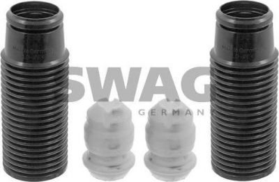 SWAG 30 56 0011 Сервисный комплект амортизатора 30560011 (1)