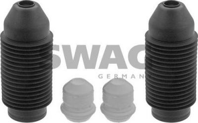 SWAG 30 56 0029 Сервисный комплект амортизатора 30560029 (1)