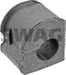SWAG 30 61 0013 опора, стабилизатор на SEAT TOLEDO I (1L)