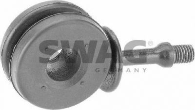 SWAG 30 61 0015 тяга / стойка, стабилизатор на VW PASSAT (3A2, 35I)