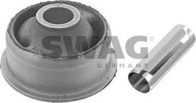 SWAG 30 75 0001 подвеска, рычаг независимой подвески колеса на VW PASSAT Variant (3A5, 35I)
