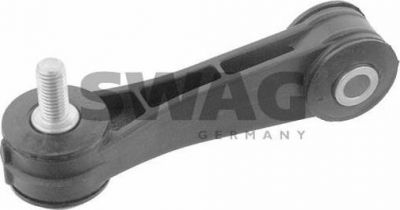 SWAG 30 76 0003 тяга / стойка, стабилизатор на SKODA OCTAVIA Combi (1Z5)