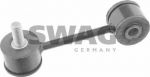 SWAG 30 76 0004 тяга / стойка, стабилизатор на SKODA OCTAVIA Combi (1U5)