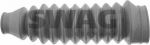 SWAG 30 80 0057 пыльник, рулевое управление на VW PASSAT Variant (3A5, 35I)