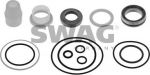 SWAG 30 80 0061 комплект прокладок, рулевой механизм на VW PASSAT (32B)