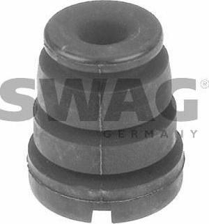SWAG 30 87 0004 буфер, амортизация на VW GOLF III (1H1)