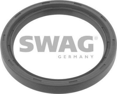 SWAG 30 90 1090 уплотняющее кольцо, коленчатый вал на VW PASSAT Variant (3B6)