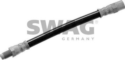 SWAG 30 90 1184 тормозной шланг на VW PASSAT Variant (3A5, 35I)