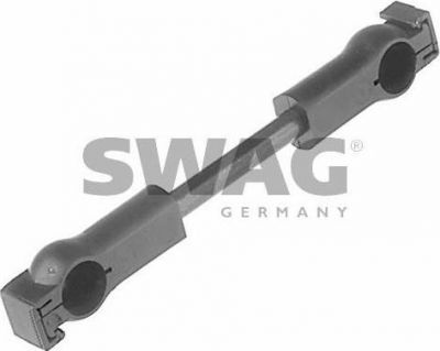 SWAG 30 90 7422 шток вилки переключения передач на VW SCIROCCO (53B)