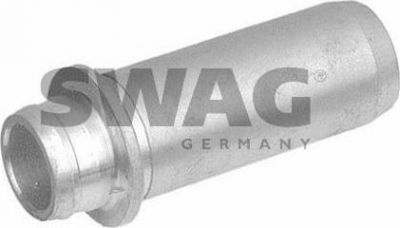 SWAG 30 91 0007 направляющая втулка клапана на VW GOLF III (1H1)