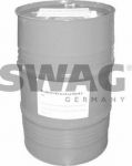 SWAG 30 91 2710 антифриз на VW GOLF III (1H1)