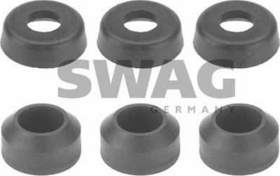 SWAG 30 91 5192 комплект прокладок, крышка головки цилиндра на VW PASSAT Variant (3A5, 35I)