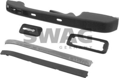 SWAG 30 91 5440 ручка двери на VW PASSAT (32B)