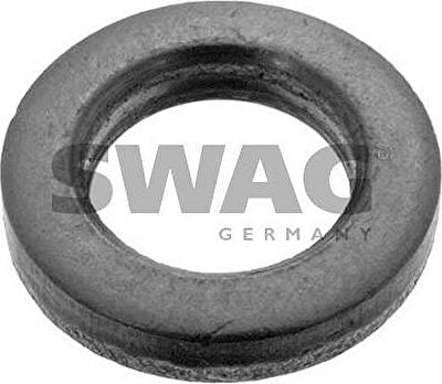 SWAG 30 91 5926 уплотнительное кольцо, клапанная форсунка на VW PASSAT Variant (3B6)