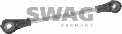 SWAG 30 91 8104 шток вилки переключения передач на VW GOLF IV (1J1)