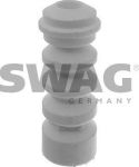 SWAG 30 91 8377 буфер, амортизация на SEAT CORDOBA (6K1, 6K2)