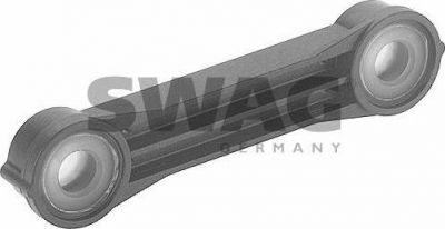 SWAG 30 91 8832 шток вилки переключения передач на VW GOLF IV (1J1)