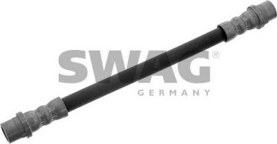 SWAG 30 91 8860 тормозной шланг на AUDI A6 Avant (4B5, C5)