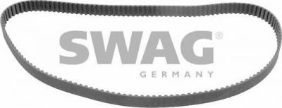 SWAG 30 91 9362 ремень грм на VW GOLF IV (1J1)