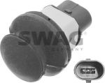 SWAG 30 91 9418 выключатель, контакт двери на VW GOLF III (1H1)