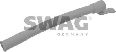SWAG 30 91 9752 воронка, указатель уровня масла на VW GOLF IV (1J1)